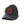 Load image into Gallery viewer, YDI ORIGINAL EMB WASHED TRUCKER