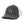 Load image into Gallery viewer, YDI SURF WASHED TRUCKER