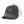 Load image into Gallery viewer, YDI SKATE WASHED TRUCKER