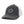 Load image into Gallery viewer, YDI VINTAGE WASHED TRUCKER