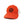 Load image into Gallery viewer, YDI VINTAGE EMB WASHED TRUCKER