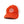 Load image into Gallery viewer, YDI VINTAGE EMB WASHED TRUCKER