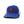 Load image into Gallery viewer, YDI ORIGINAL WASHED TRUCKER