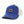 Load image into Gallery viewer, YDI SKATE WASHED TRUCKER
