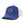 Load image into Gallery viewer, YDI VINTAGE WASHED TRUCKER