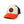 Load image into Gallery viewer, YDI ORIGINAL WASHED TRUCKER