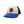 Load image into Gallery viewer, YDI ORIGINAL WASHED TRUCKER