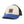 Load image into Gallery viewer, YDI SURF WASHED TRUCKER