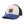 Load image into Gallery viewer, YDI SKATE WASHED TRUCKER