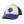 Load image into Gallery viewer, YDI VINTAGE WASHED TRUCKER