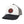 Load image into Gallery viewer, YDI ORIGINAL WASHED TRUCKER