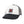 Load image into Gallery viewer, YDI SURF WASHED TRUCKER