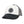 Load image into Gallery viewer, YDI VINTAGE WASHED TRUCKER