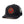 Load image into Gallery viewer, YDI ORIGINAL EMB SNAPBACK