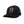Load image into Gallery viewer, YDI SURF EMB SNAPBACK