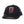 Load image into Gallery viewer, YDI SKATE EMB SNAPBACK