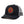 Load image into Gallery viewer, YDI ORIGINAL EMB SNAPBACK