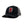 Load image into Gallery viewer, YDI SURF EMB SNAPBACK