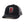 Load image into Gallery viewer, YDI SKATE EMB SNAPBACK