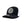 Load image into Gallery viewer, YDI VINTAGE EMB SNAPBACK