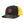 Load image into Gallery viewer, YDI ORIGINAL SNAPBACK