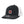 Load image into Gallery viewer, YDI SURF SNAPBACK