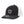 Load image into Gallery viewer, YDI SKATE SNAPBACK