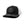 Load image into Gallery viewer, YDI VINTAGE LEATHER SNAPBACK