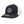 Load image into Gallery viewer, YDI VINTAGE SNAPBACK