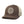 Load image into Gallery viewer, YDI VINTAGE EMB SNAPBACK
