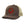 Load image into Gallery viewer, YDI ORIGINAL EMB SNAPBACK
