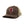Load image into Gallery viewer, YDI SURF EMB SNAPBACK