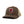 Load image into Gallery viewer, YDI SKATE EMB SNAPBACK