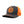 Load image into Gallery viewer, YDI VINTAGE EMB SNAPBACK