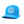 Load image into Gallery viewer, YDI VINTAGE EMB SNAPBACK