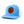 Load image into Gallery viewer, YDI ORIGINAL EMB SNAPBACK