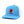 Load image into Gallery viewer, YDI SURF EMB SNAPBACK