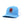 Load image into Gallery viewer, YDI SKATE EMB SNAPBACK