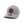 Load image into Gallery viewer, YDI ORIGINAL SNAPBACK