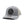 Load image into Gallery viewer, YDI VINTAGE LEATHER SNAPBACK