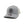 Load image into Gallery viewer, YDI VINTAGE SNAPBACK