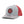 Load image into Gallery viewer, YDI ORIGINAL SNAPBACK