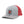 Load image into Gallery viewer, YDI SURF SNAPBACK