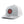 Load image into Gallery viewer, YDI ORIGINAL SNAPBACK