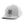 Load image into Gallery viewer, YDI SURF SNAPBACK