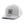 Load image into Gallery viewer, YDI SKATE SNAPBACK