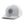 Load image into Gallery viewer, YDI VINTAGE SNAPBACK