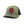 Load image into Gallery viewer, YDI ORIGINAL SNAPBACK