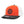 Load image into Gallery viewer, YDI ORIGINAL SNAPBACK