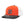 Load image into Gallery viewer, YDI SURF SNAPBACK